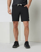 Kore Short Lined 9
