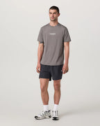 Short Sleeve Viewpoint Performance Tee 2.0 Pro