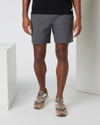 Meta Short 6