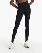 Vuori AllTheFeels? Legging - Long