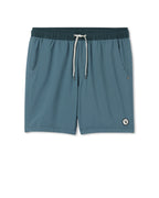 Kore Short Lined 7