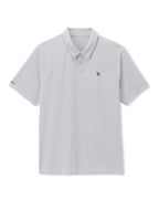 Short Sleeve Viewpoint Polo