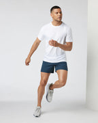 Kore Short Lined 5