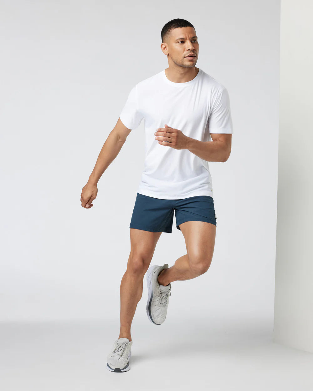 Kore Short Lined 5