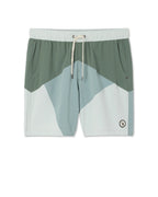 Kore Short X3 Lined 7