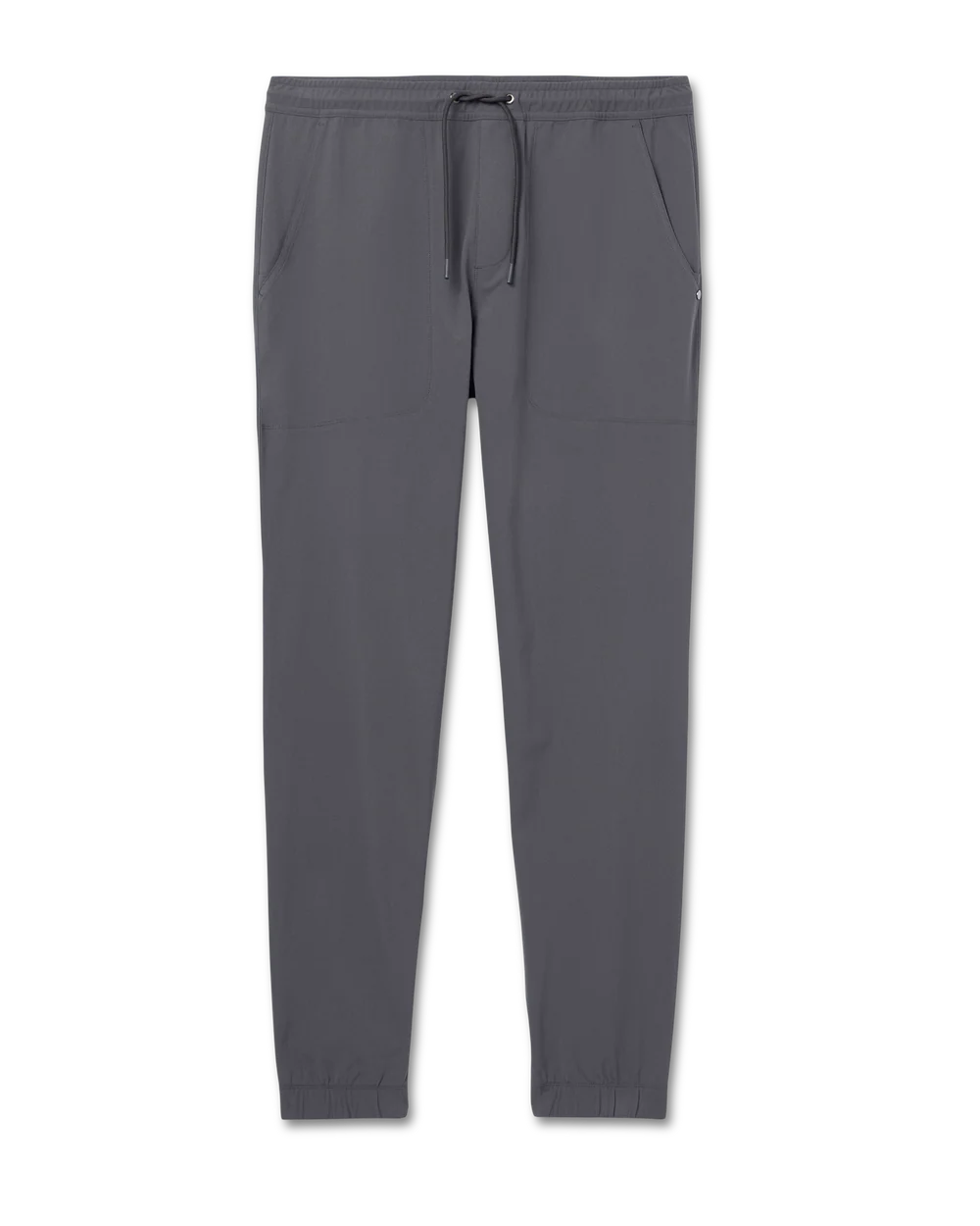 Meta Jogger 30