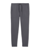 Meta Jogger 30