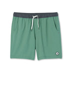 Kore Short Lined 7