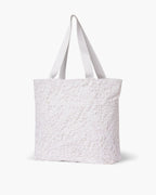 ALOHA-Day Tripper Tote