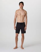 Infinity Boardshort