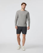 Ponto Performance Short 7