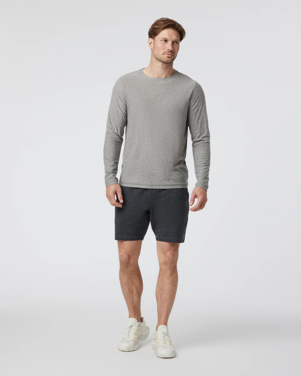 Ponto Performance Short 7