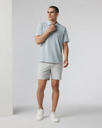 Meta Short 6