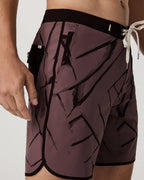 Cruise Boardshort