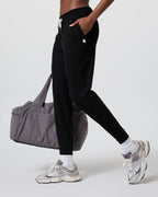 Performance Jogger