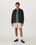 Ace Polo