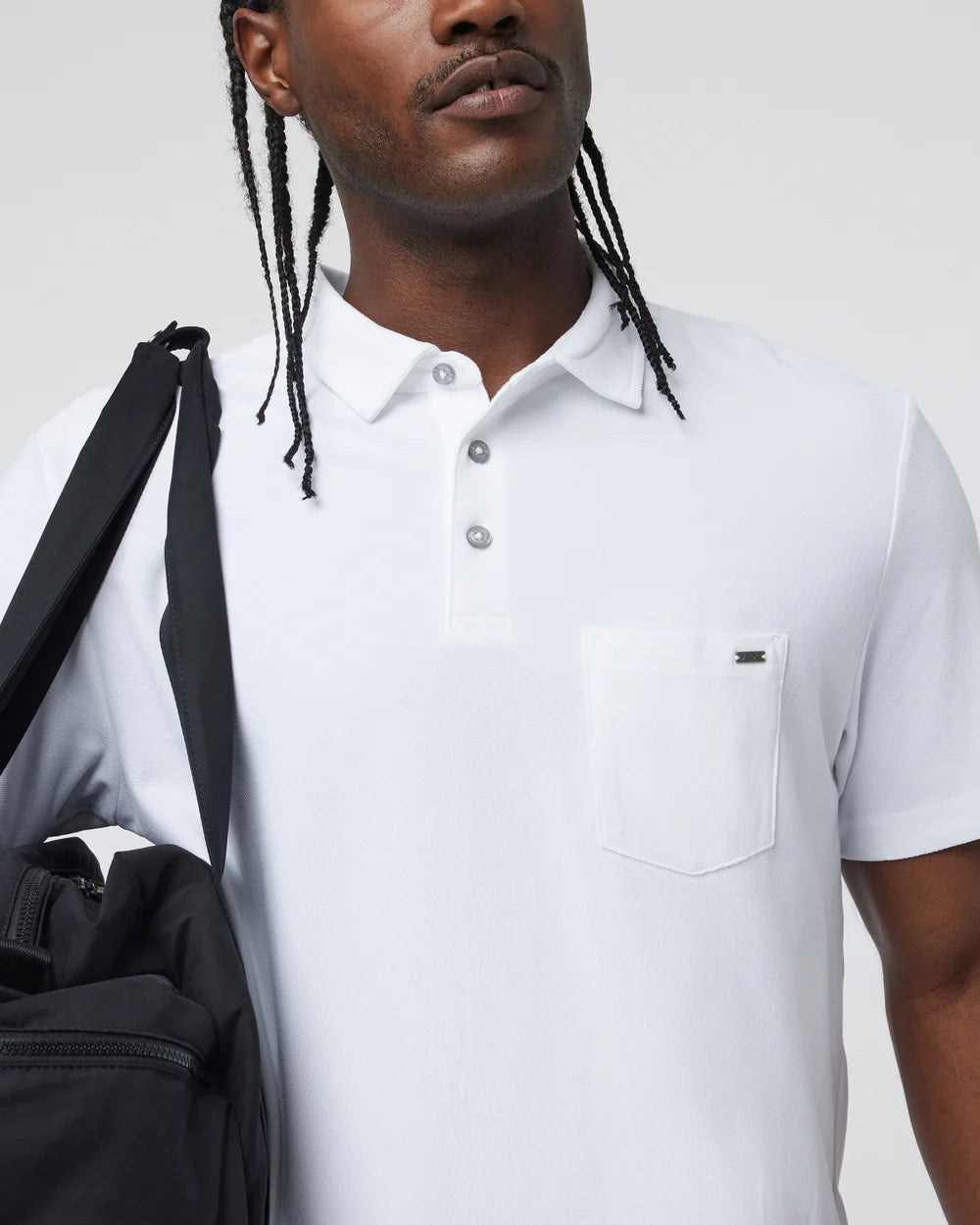 Ace Polo