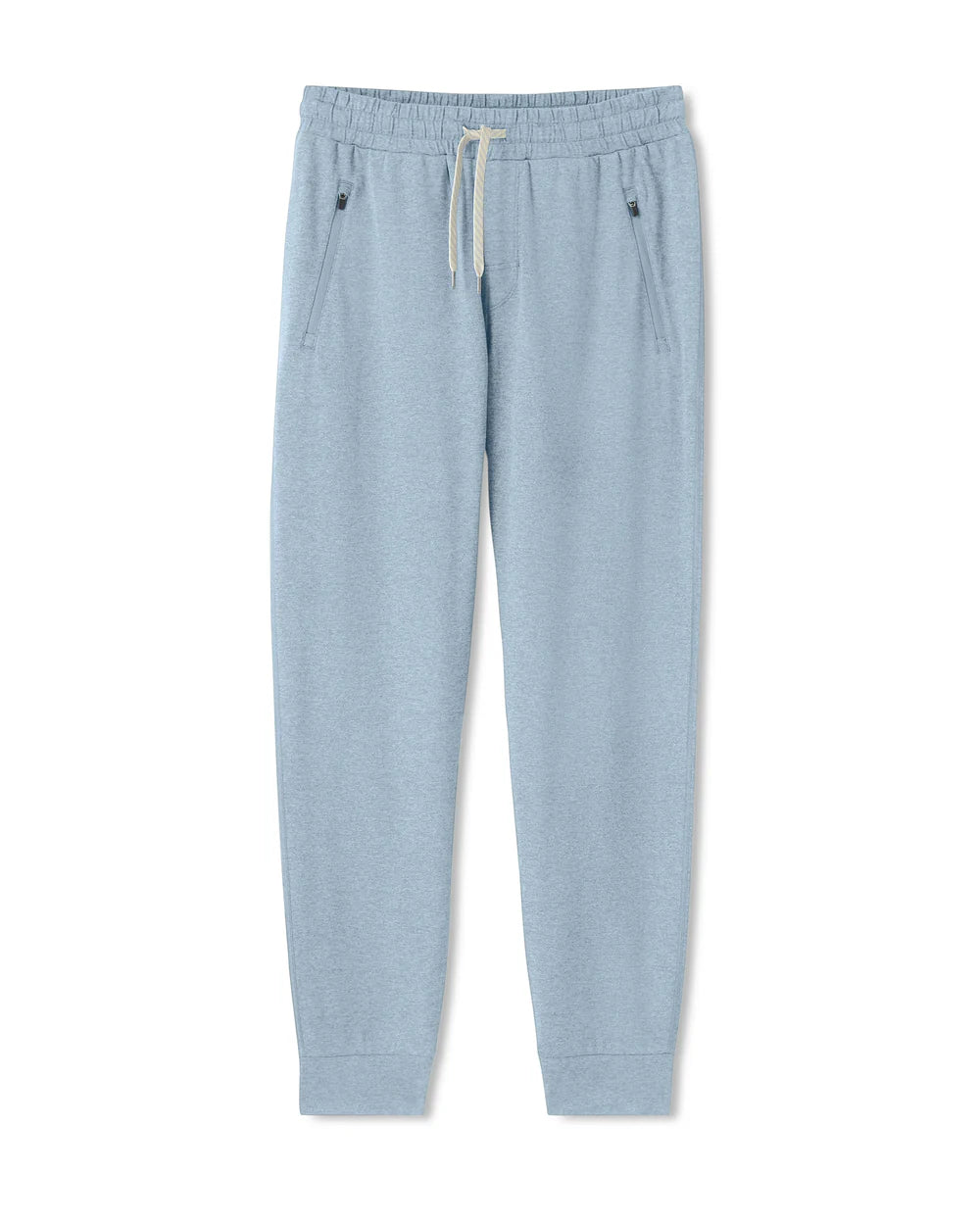 Ponto Performance Jogger 30