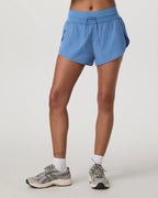 Daily Speed Short 2.5