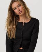 Halo Cardigan 2.0