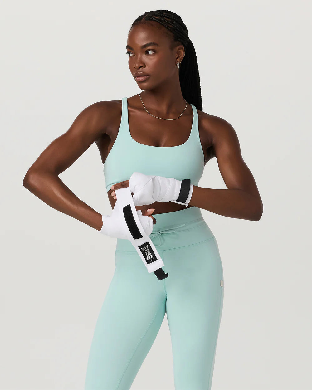 Yosemite Bra