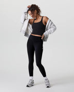 Vuori AllTheForm? Support Tank