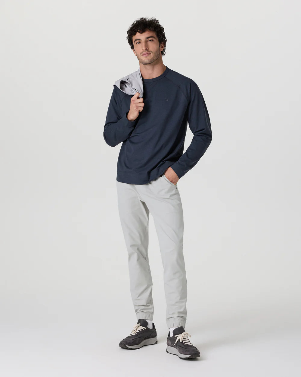 Meta Jogger 30