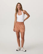 Dash Elevate Short 3