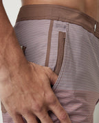 Cruise Boardshort