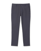 Cascade Tech Chino Pant Athletic Slim Fit 30
