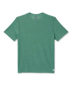 Strato Tech Tee