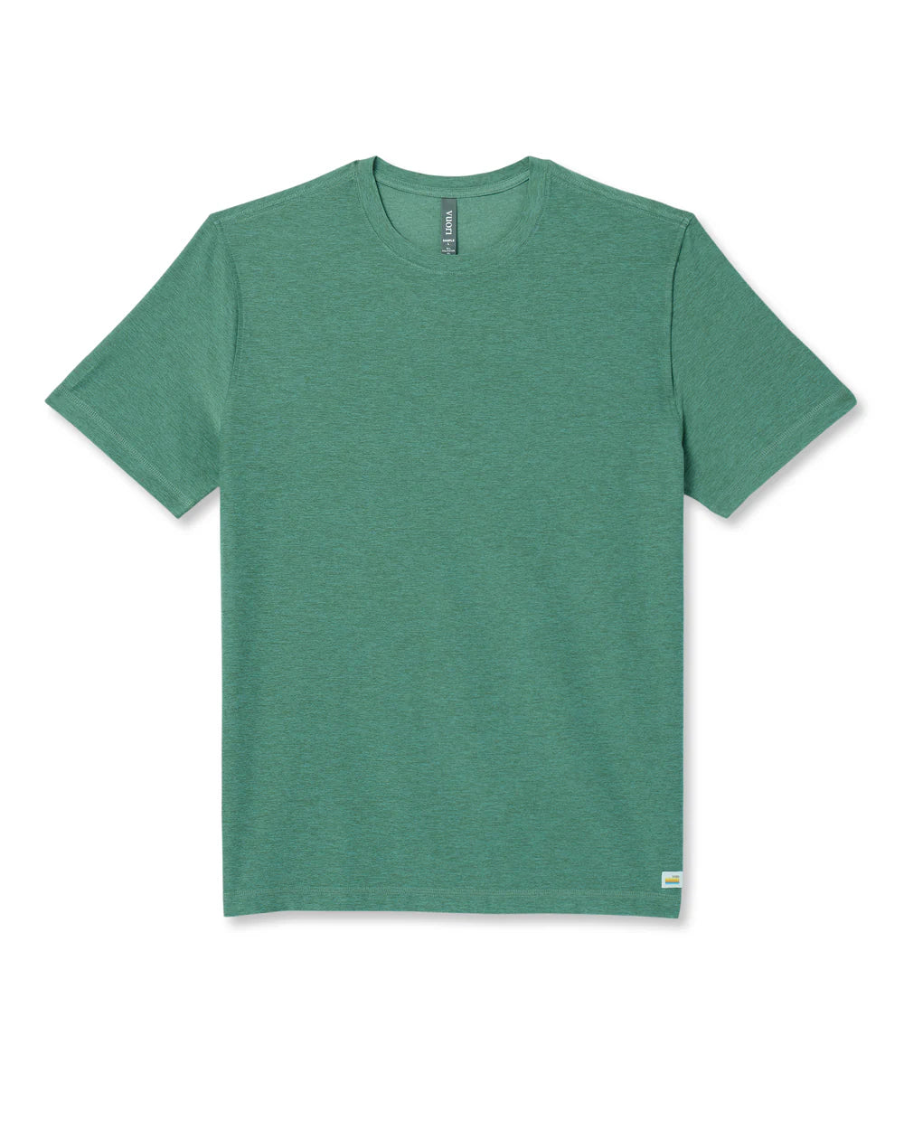 Strato Tech Tee