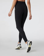 Daily Pocket Legging - Long