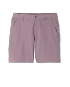 Meta Short 8