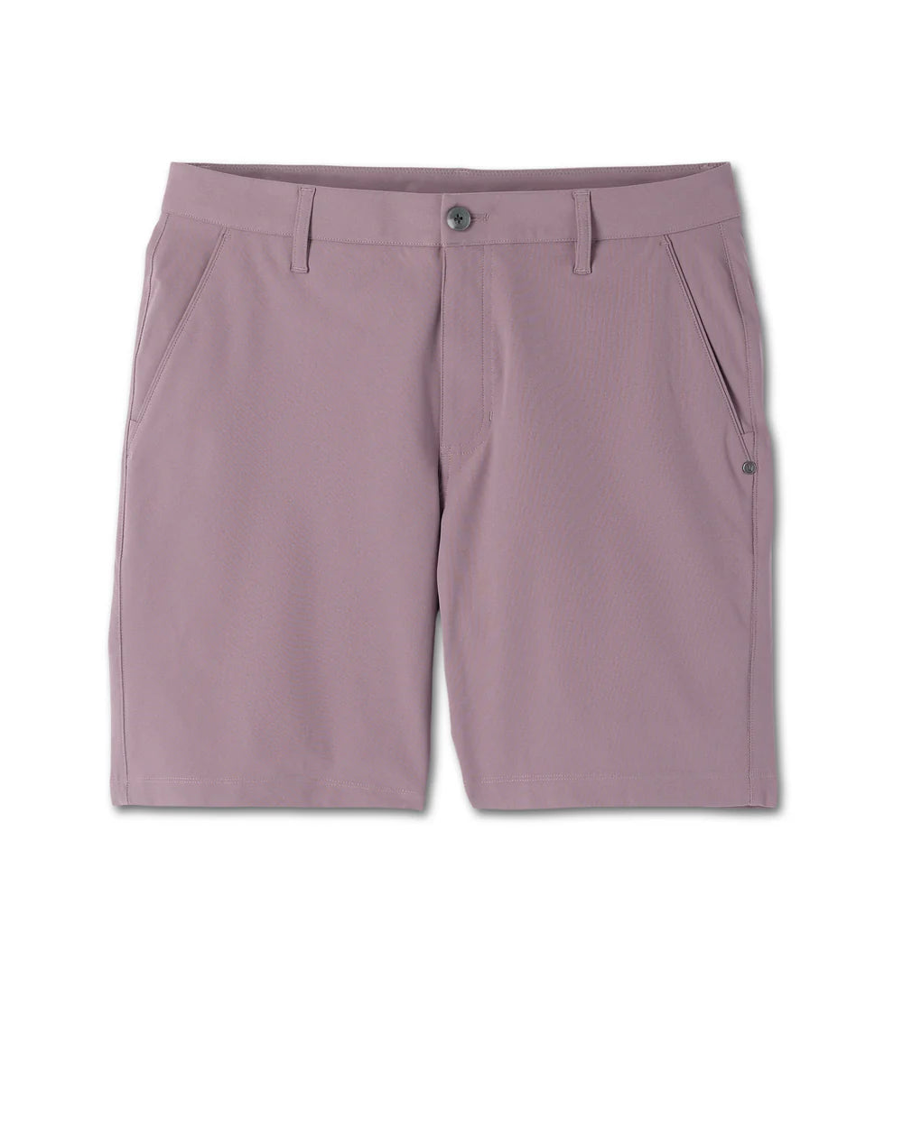 Meta Short 8