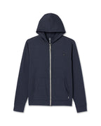 Coronado Hoodie