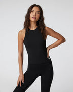 Vuori AllTheFeels? Crew Tank