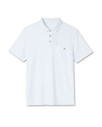 Ace Polo
