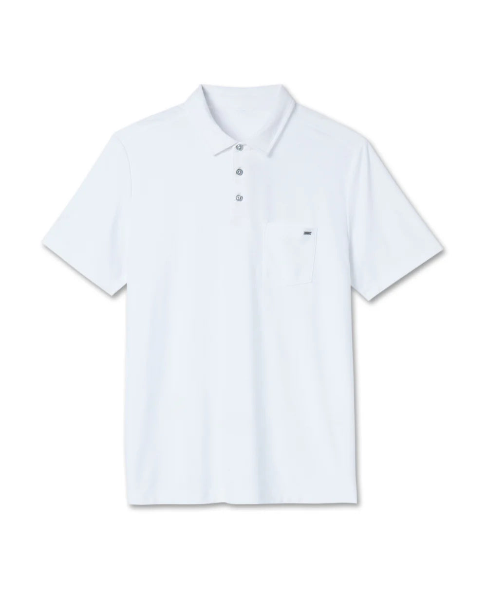 Ace Polo