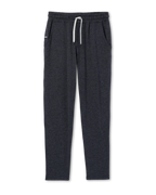 Ponto Performance Pant 30