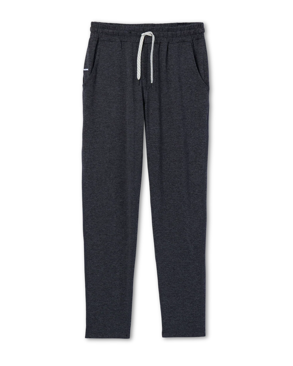 Ponto Performance Pant 30