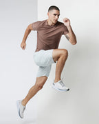 Kore Short Lined 9