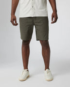 Meta Easy Short