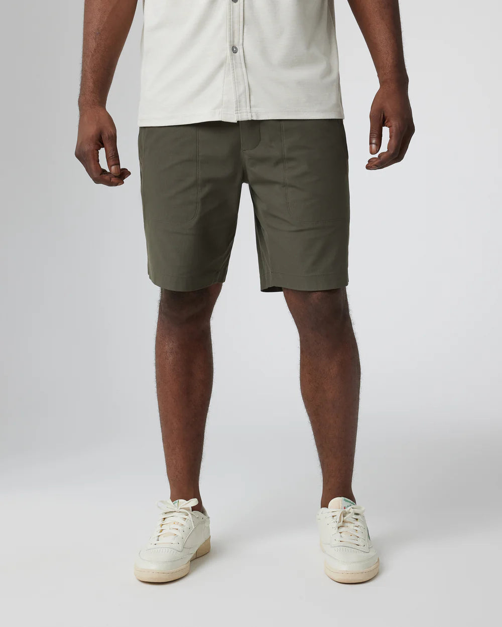 Meta Easy Short