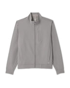 MetaTwill Full Zip