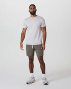 Kore Short Lined 7