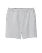 Coronado Short 8