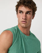 Strato Tech Tee