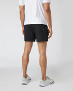 Kore Short Lined 5