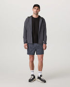 Kore Short Lined 5